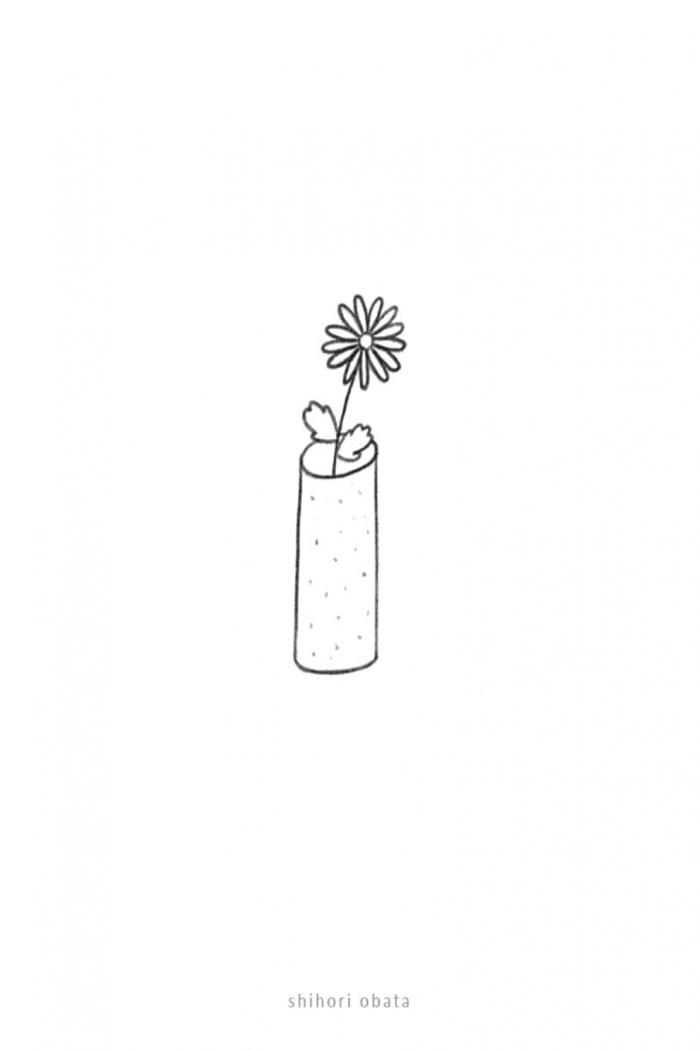 Cute and Easy Doodles to Draw