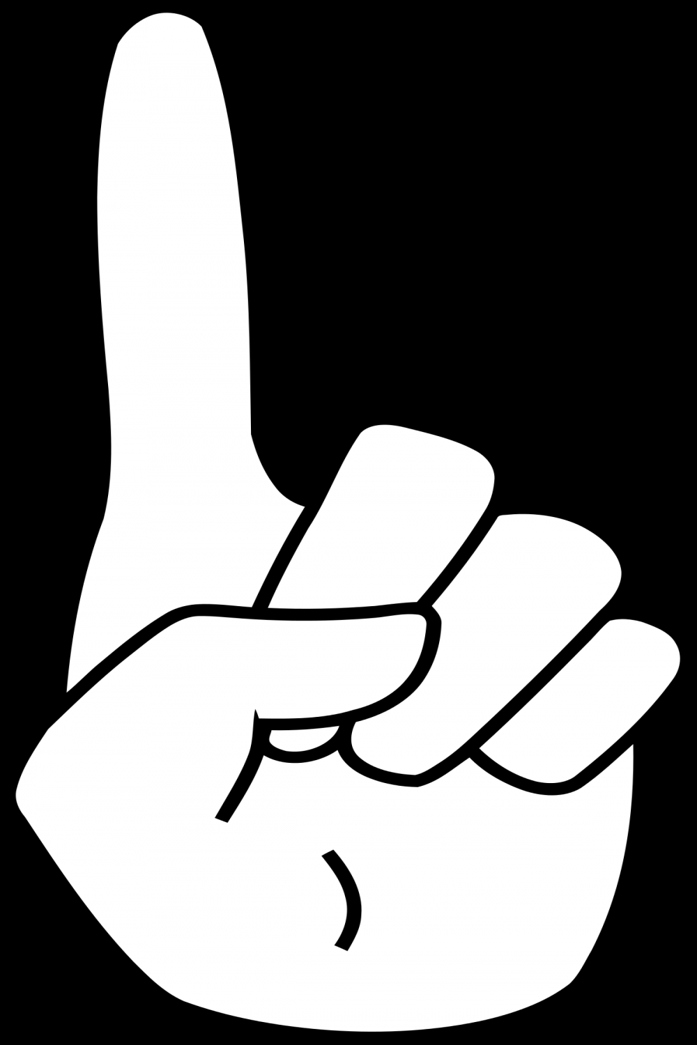 Datei:Hand