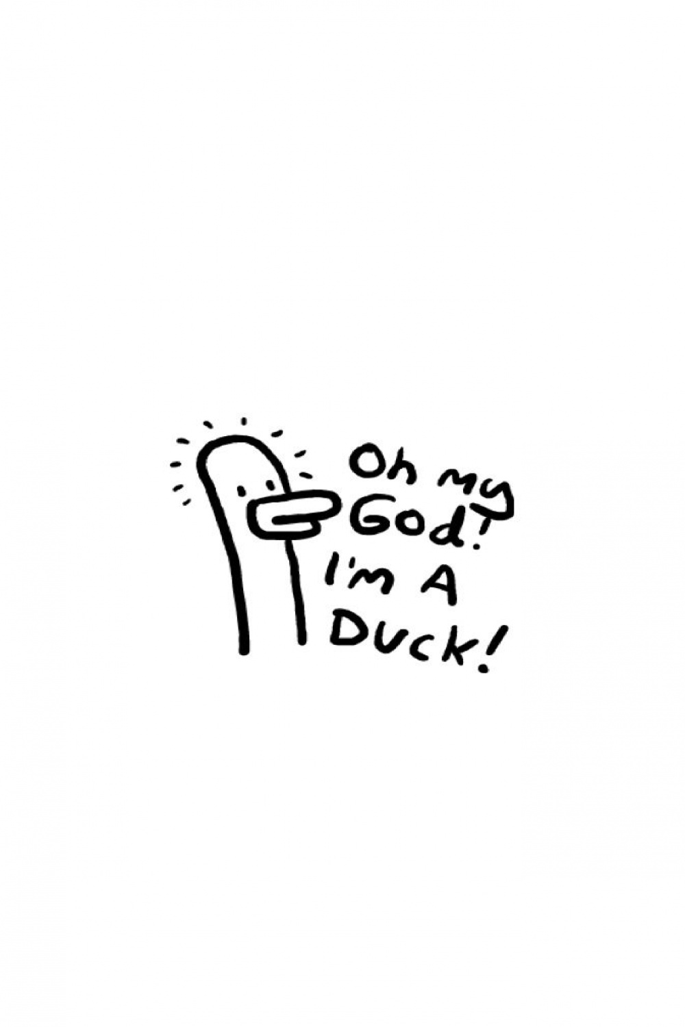 Dibujos  Mini drawings, Doodle drawings, Easy drawings