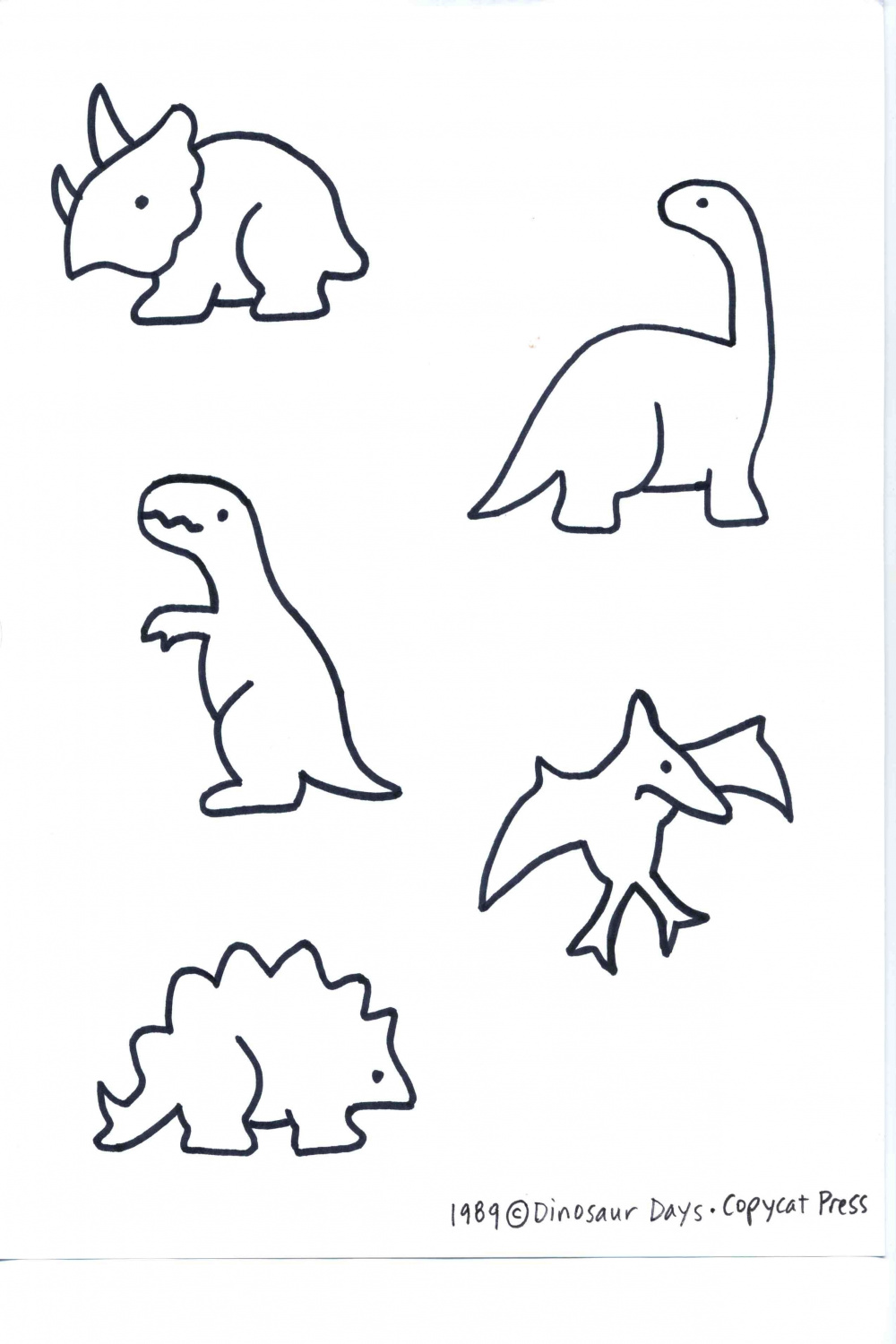 Dinosaurs :)  Cute tattoos, Dinosaur tattoos, Small tattoos