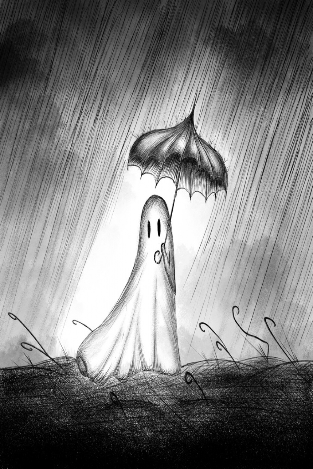 Discover - INPRNT