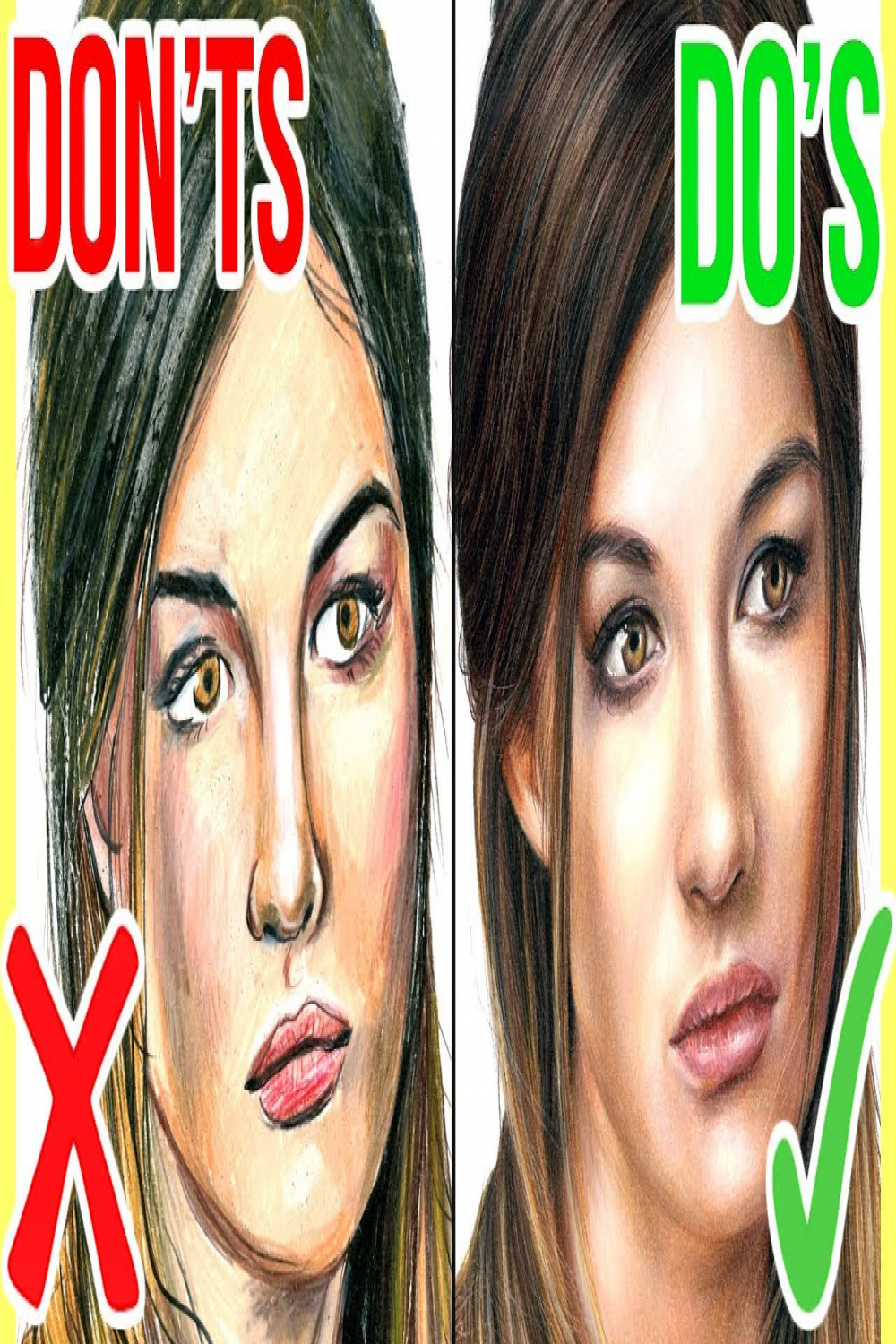 DO