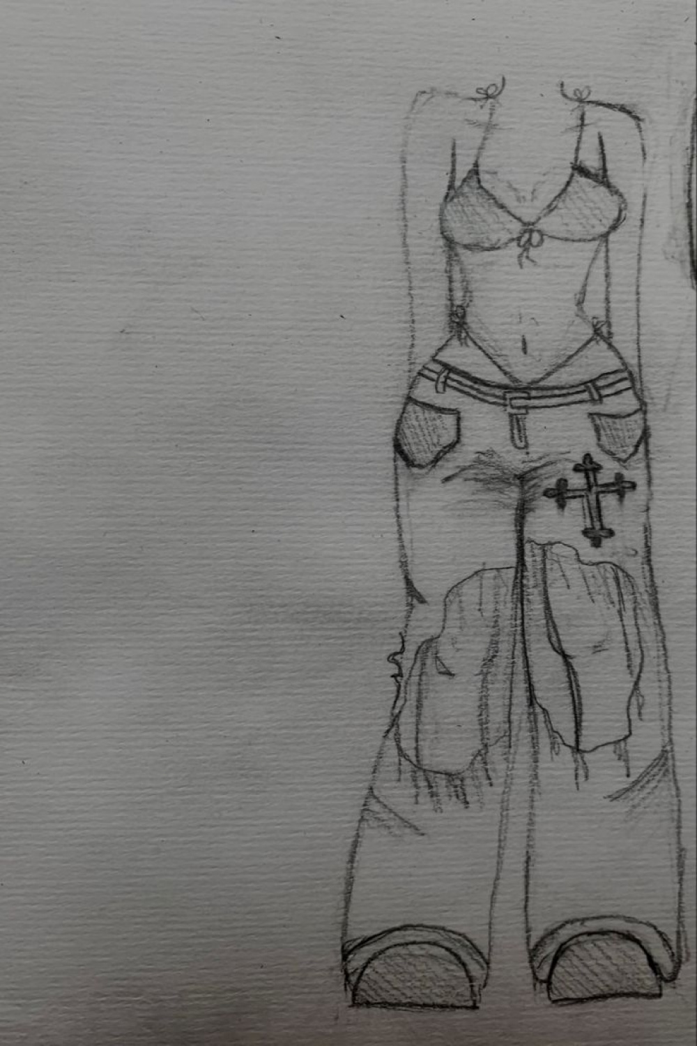 DRAW ideas in   drawings, sketches, sketch book
