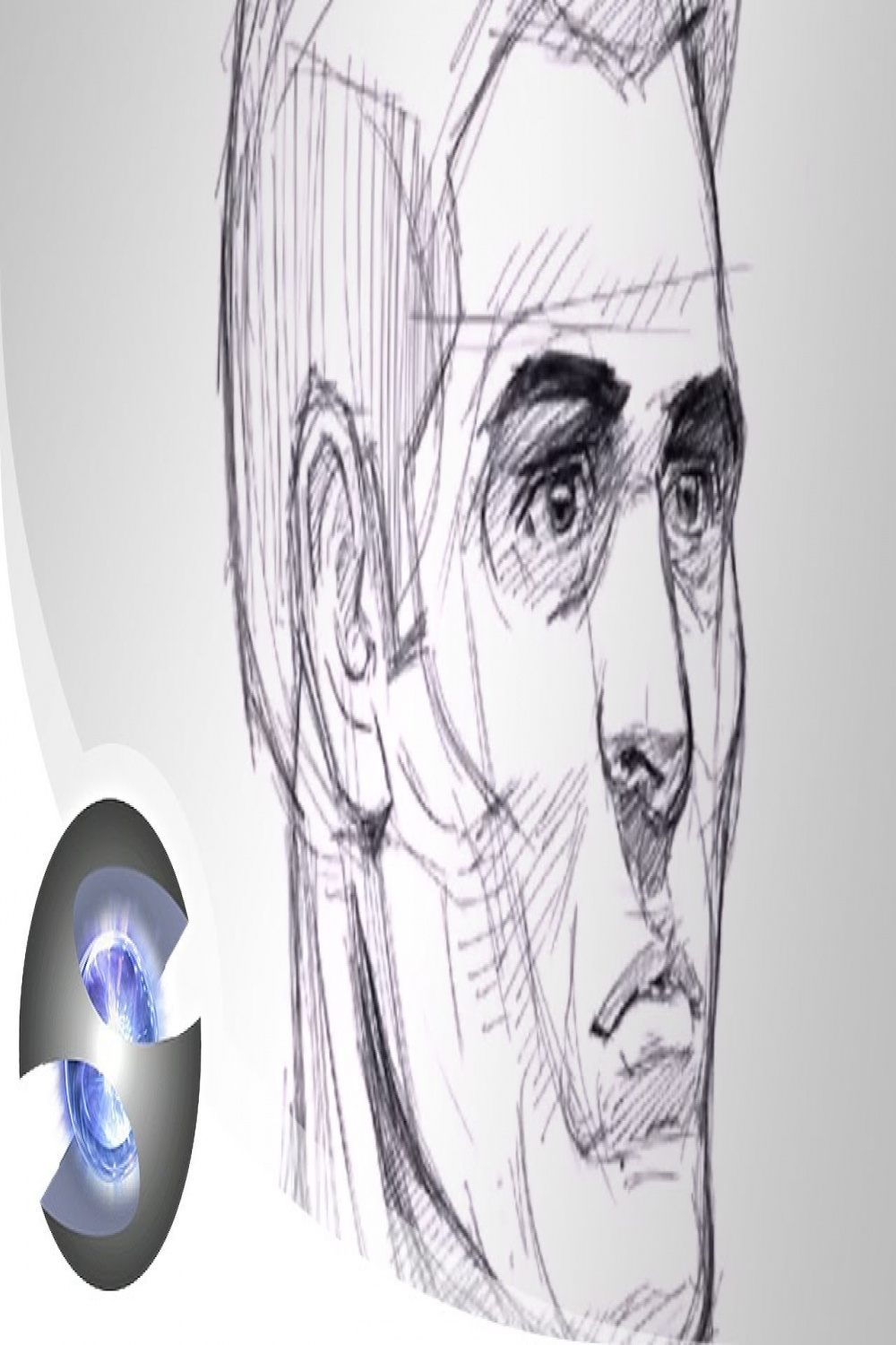 Drawing a Head / View