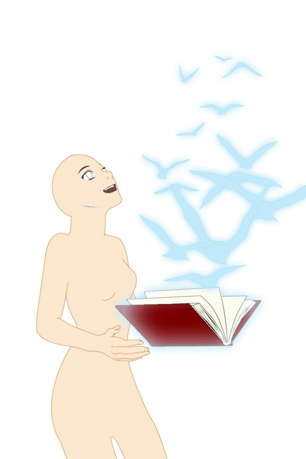 Drawing base ideas  drawing base, art poses, anime poses reference