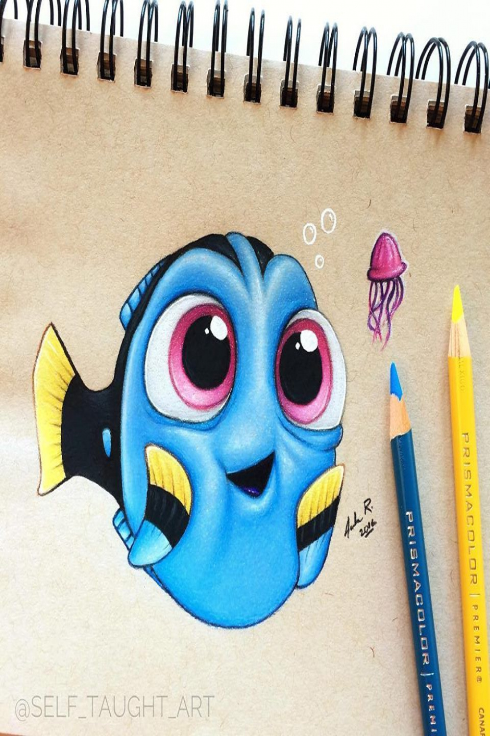 Drawing ideas  disney drawings, disney art, drawings