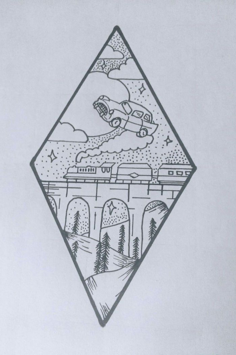 + Drawing Ideas Easy Harry Potter  Harry potter drawings, Harry