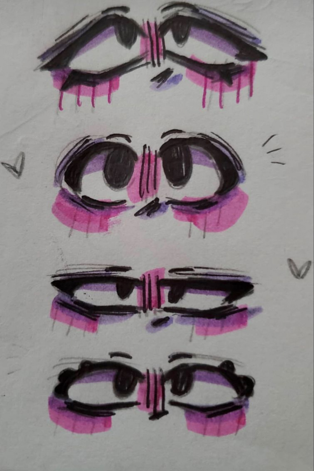 Drawing inspo ideas  kidcore art, cartoon art styles, art