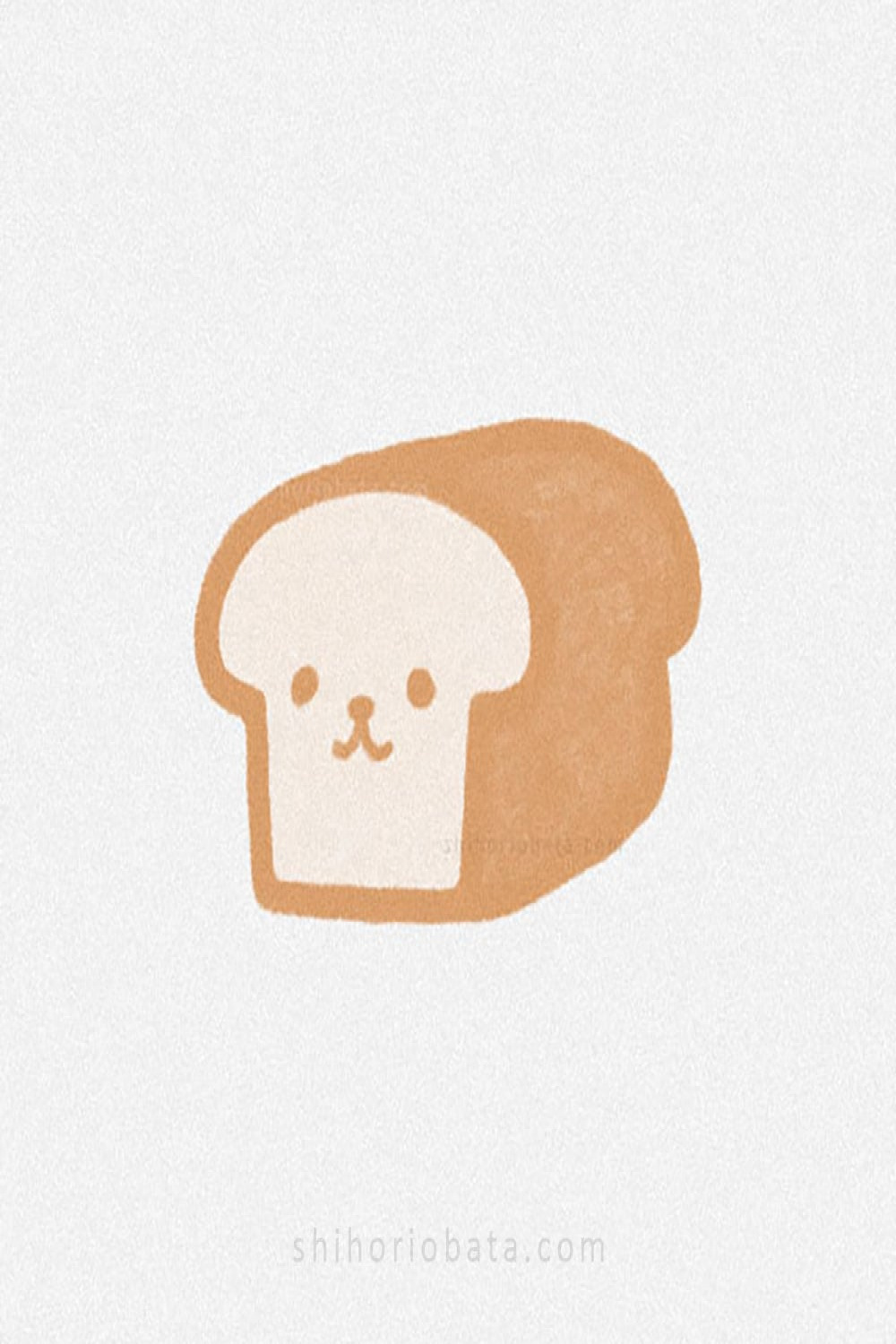 Easy & Cute Food Drawing Ideas