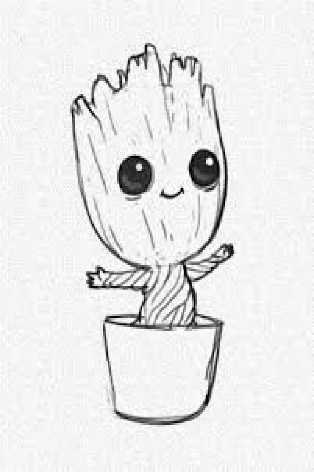 + Easy drawing ideas for beginners to try  HARUNMUDAK  Easy