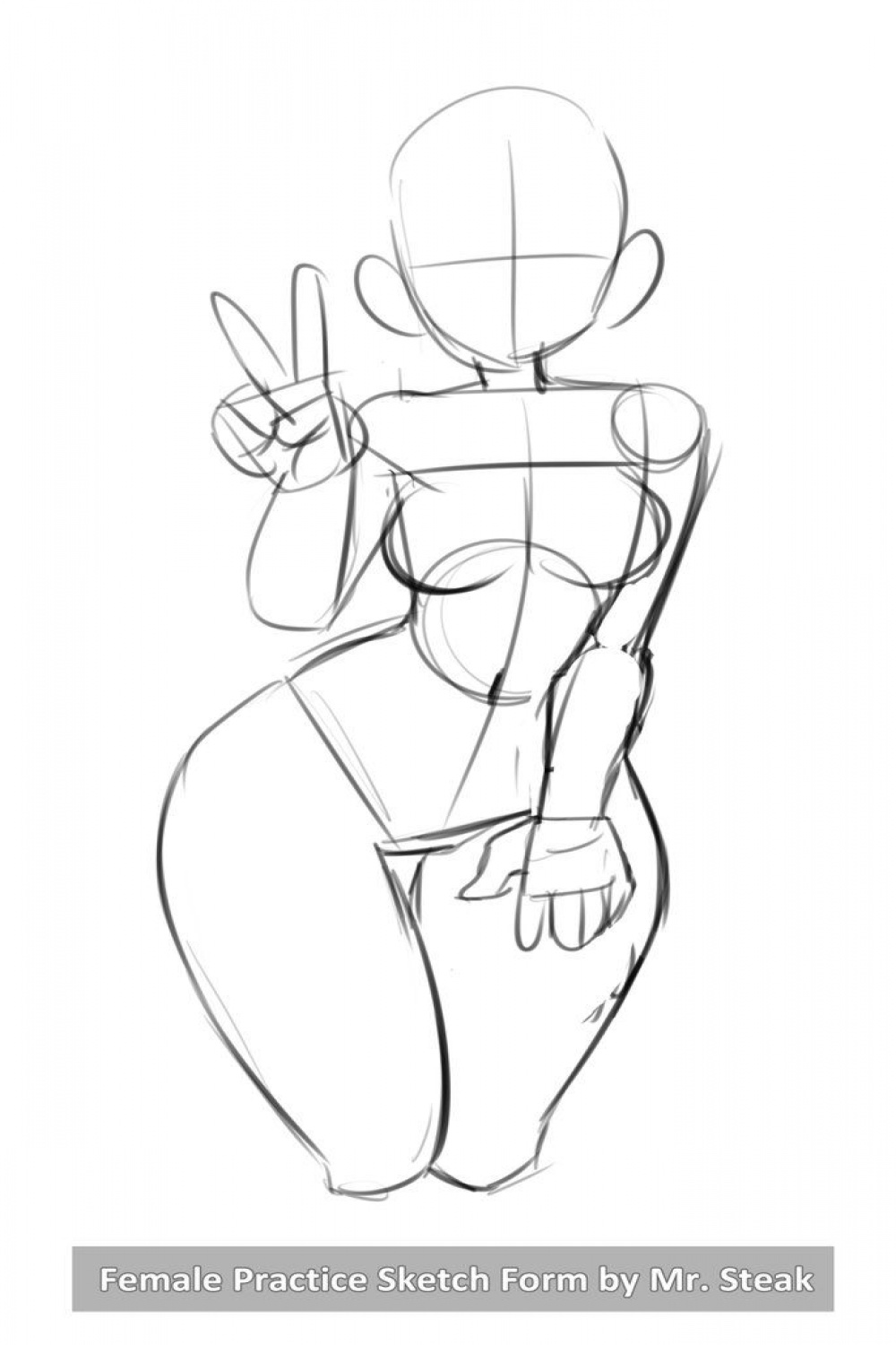 Embedded image  Art reference, Art poses, Drawing poses