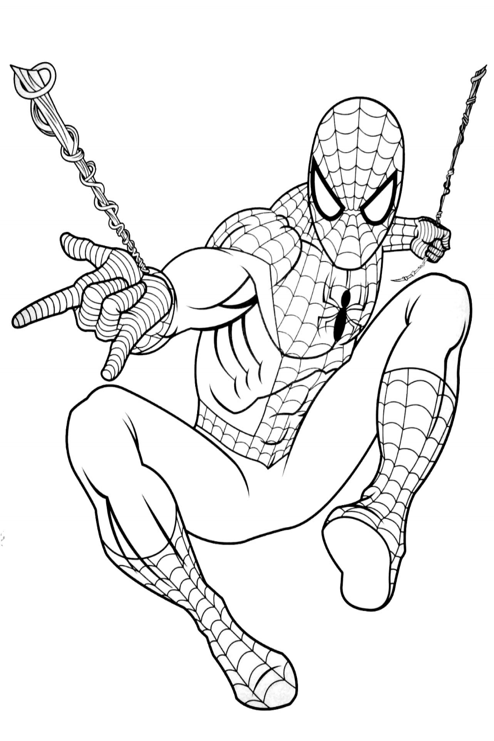 Épinglé sur COLOURING