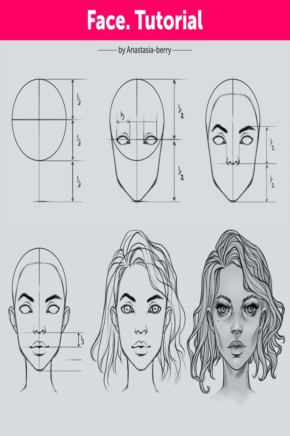 Face