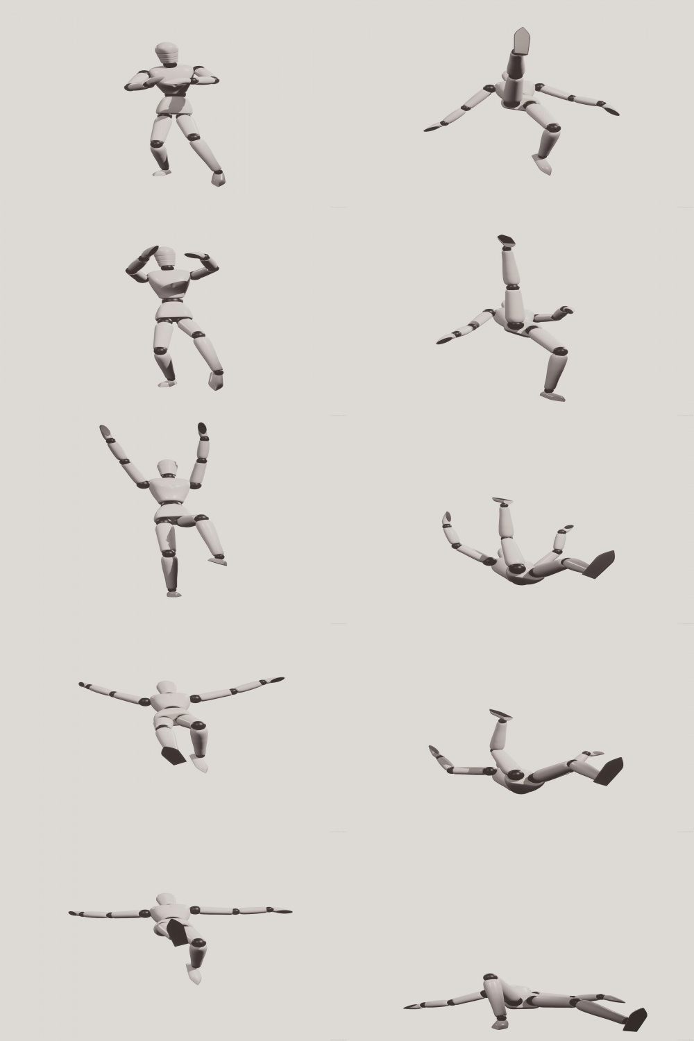 Fall cycle #  Pose reference, Fall drawings, Drawings