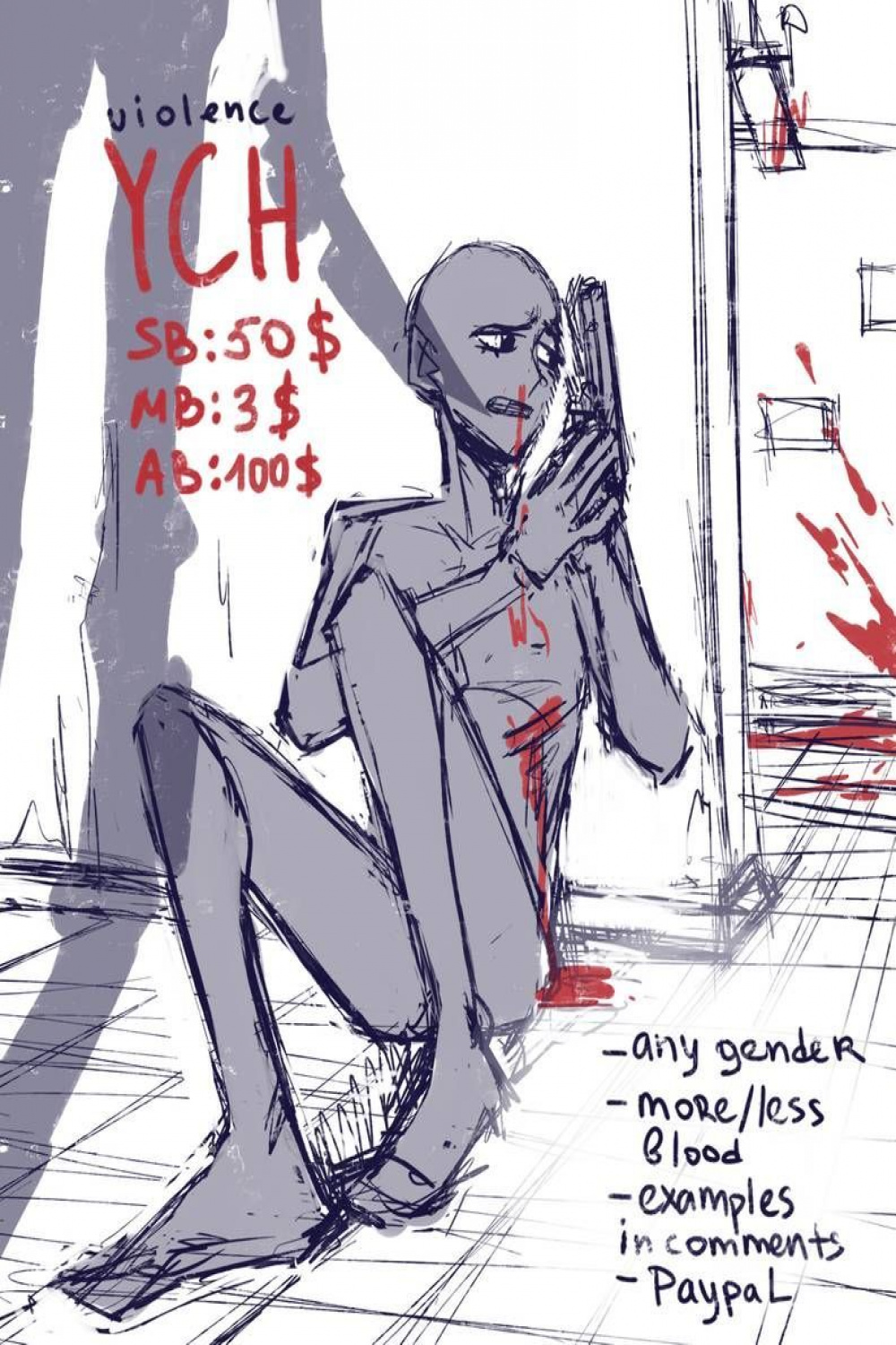 Figure drawing reference, Anime poses reference, Drawing poses