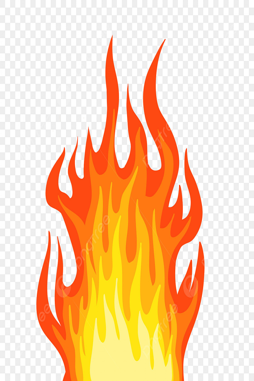Fire Clipart, Download Free Transparent PNG Format Clipart Images