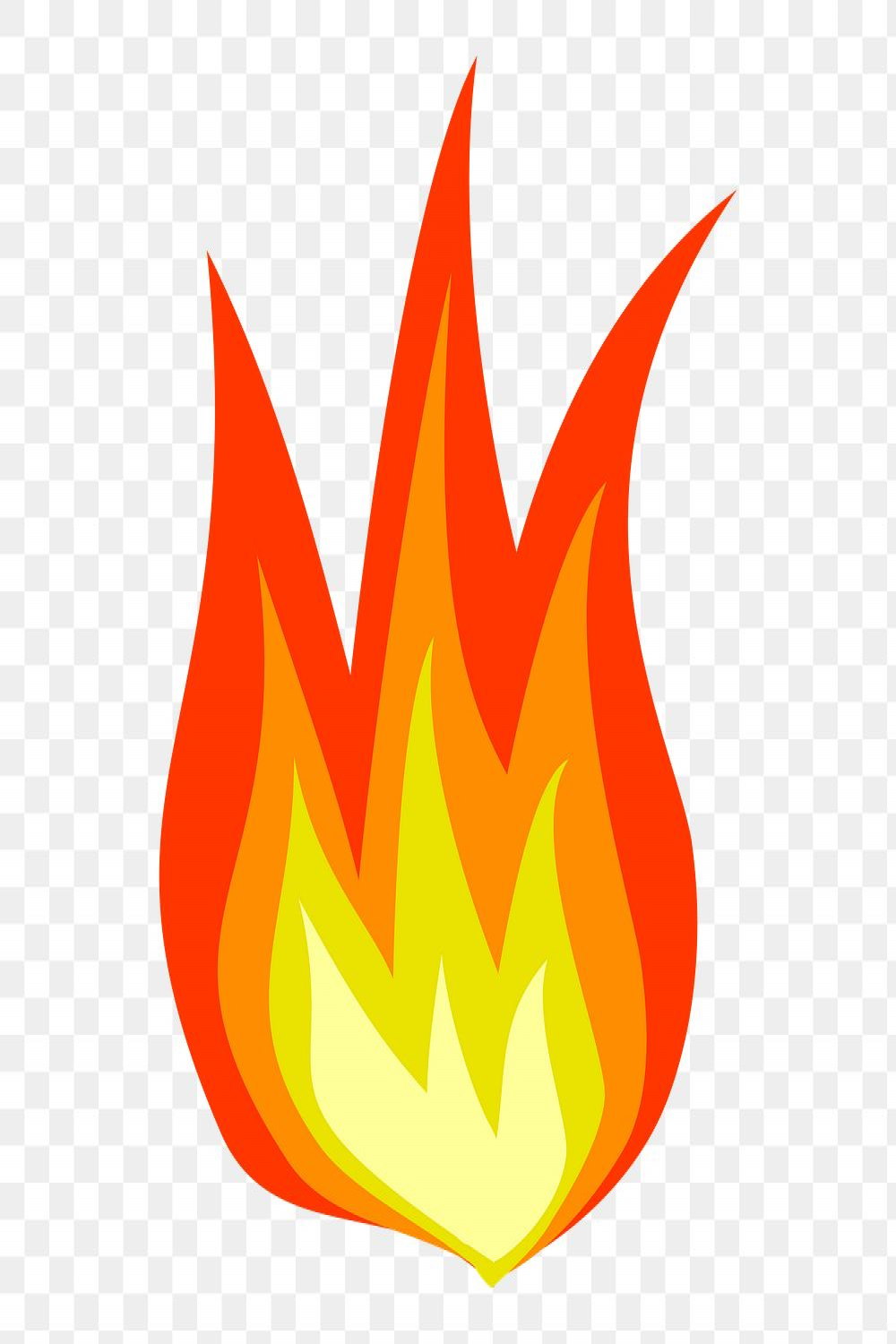 Fire Symbol Images  Free Photos, PNG Stickers, Wallpapers