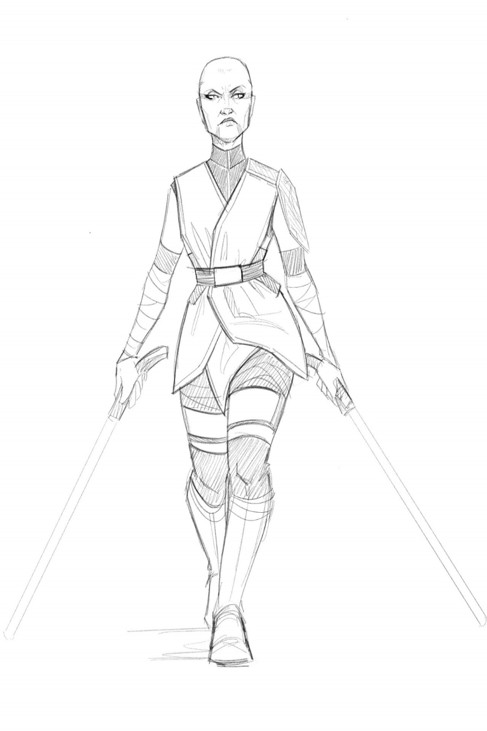 Flying Casual  Star wars drawings, Star wars concept art, Star