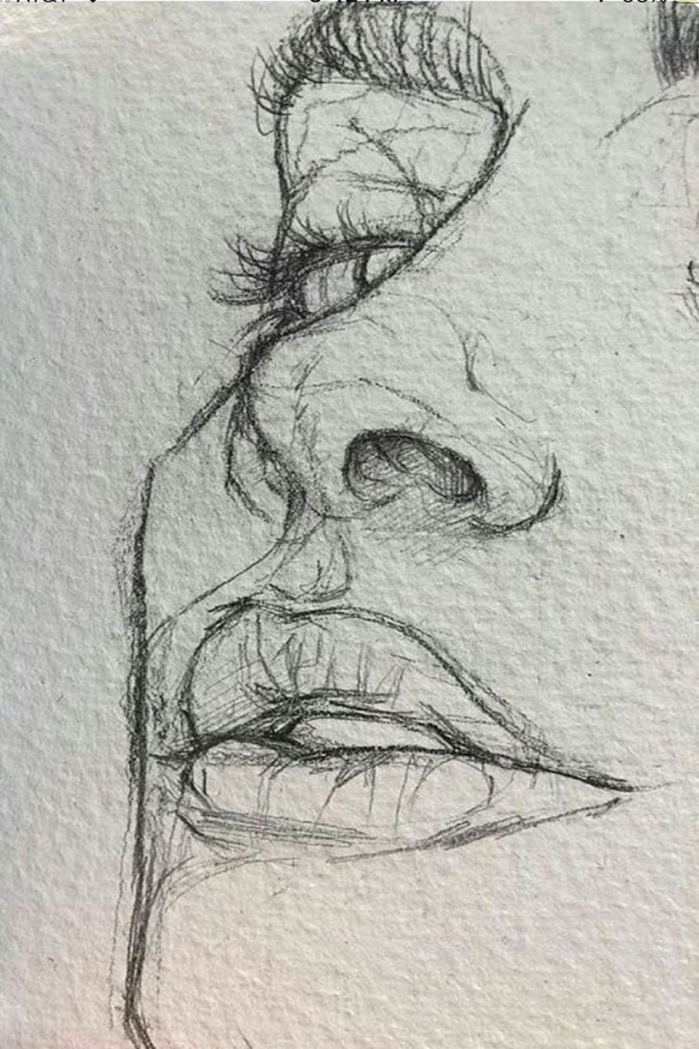 + Free pencil girl  - me.pin-autos