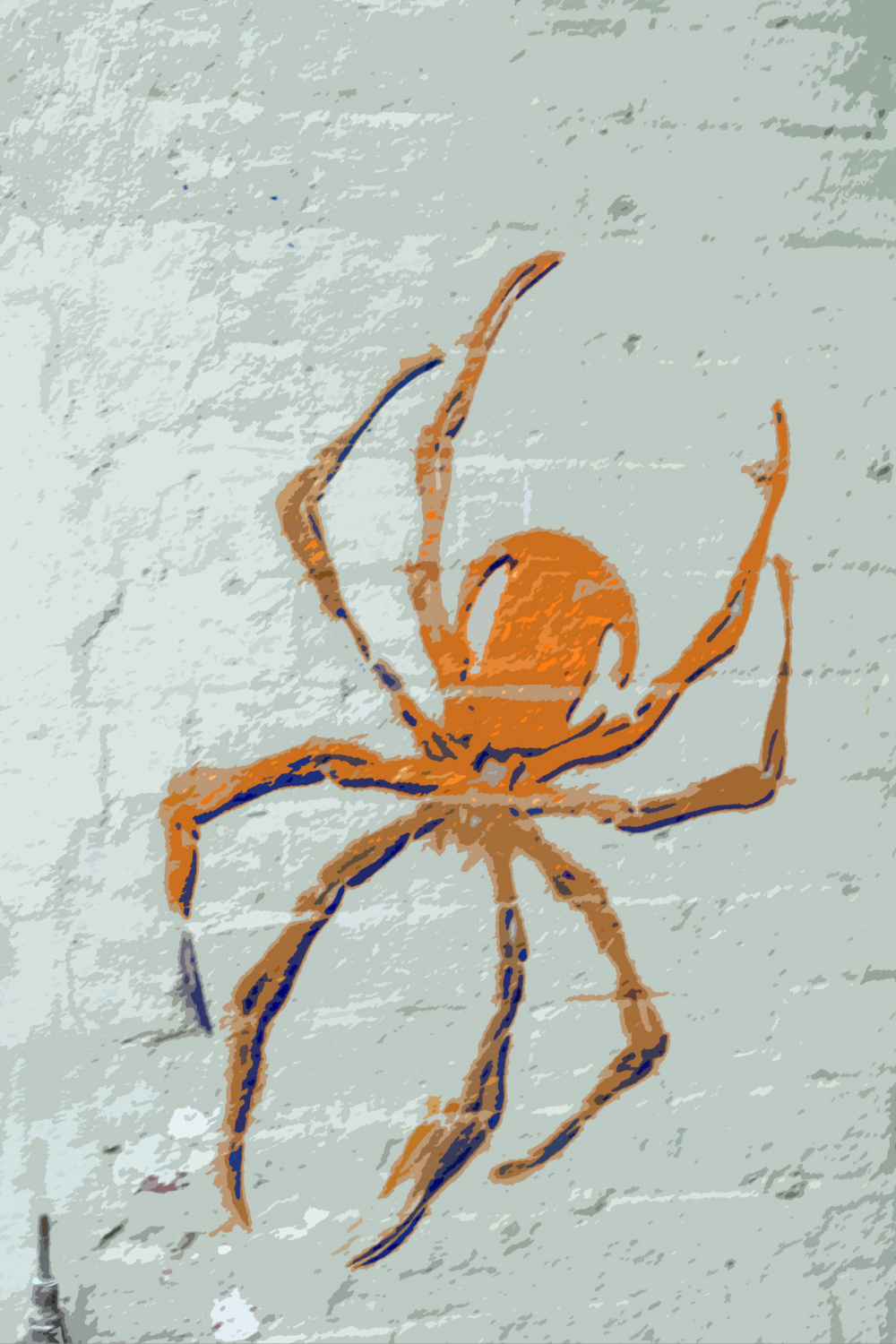 Graffiti  Graffiti style art, Subway graffiti art, Graffiti artwork