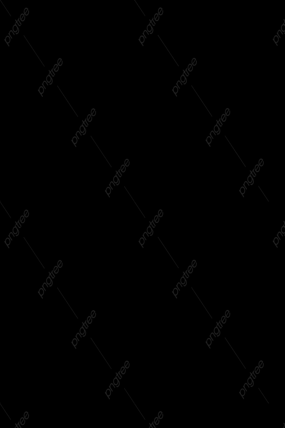 Halloween Bat Vector PNG Images, Black Bat For Halloween