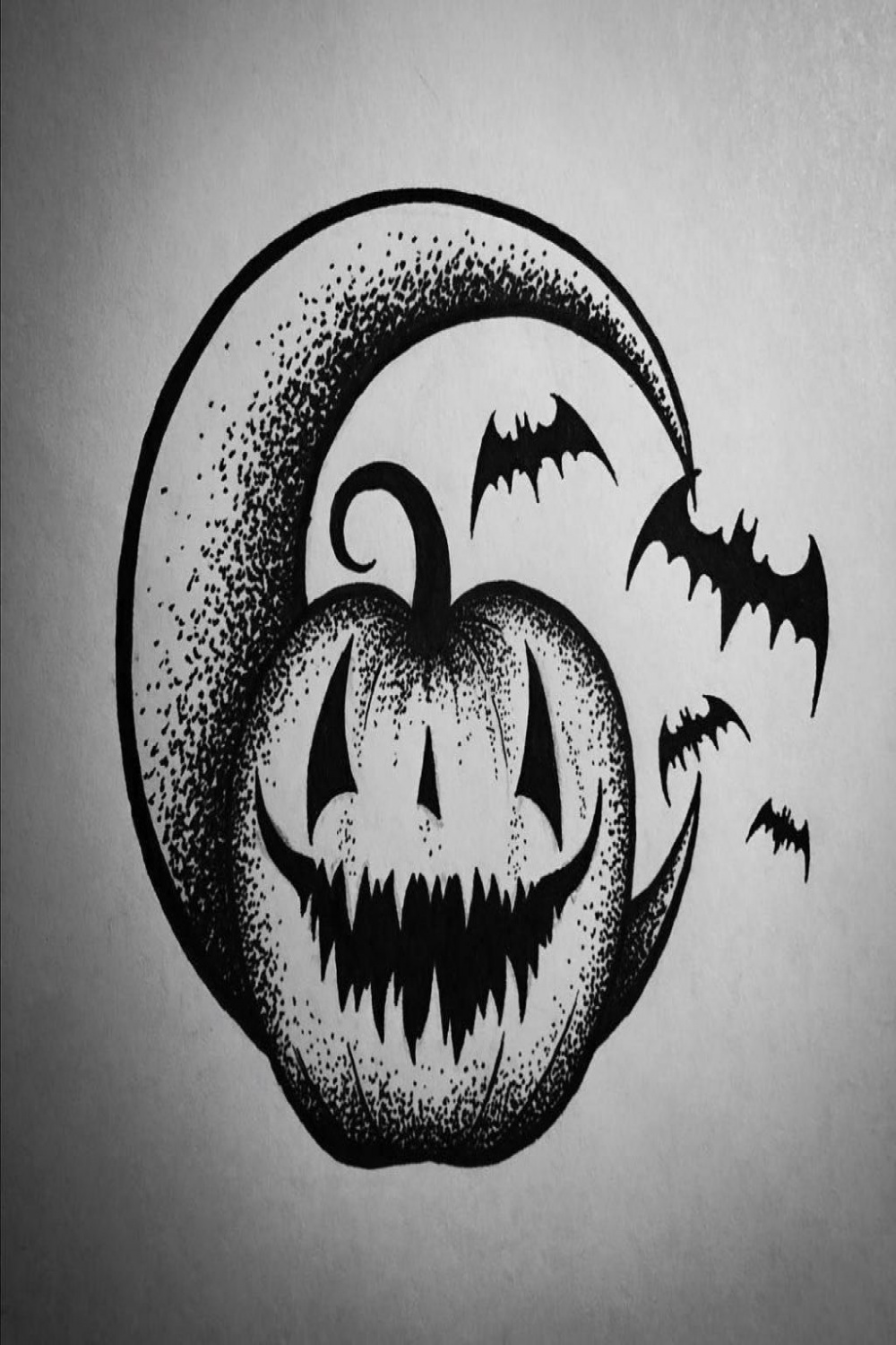 + Halloween Drawing And Art Ideas  Halloween drawings, Easy