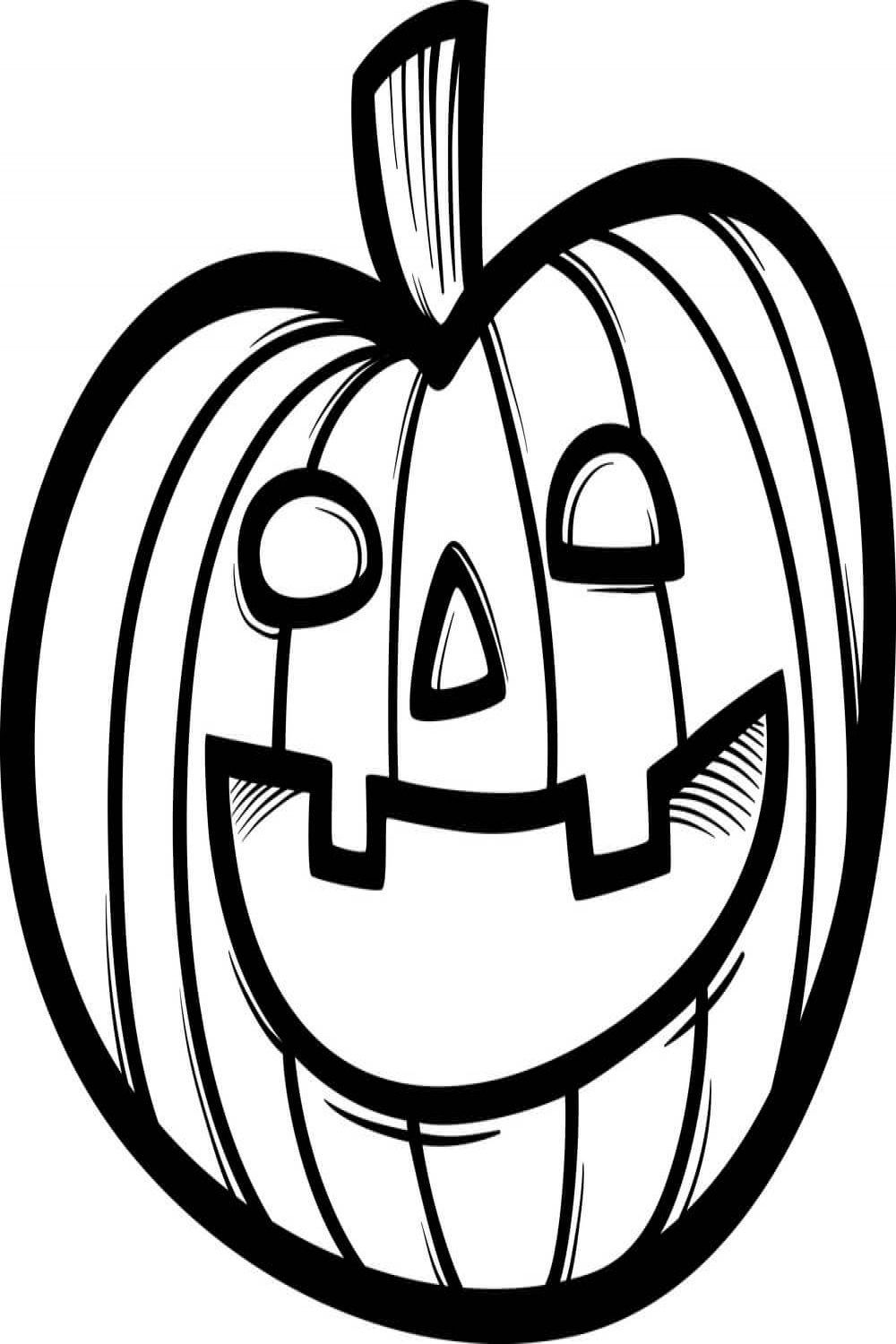 Halloween Drawings, Halloween Art  GlendaleHalloween