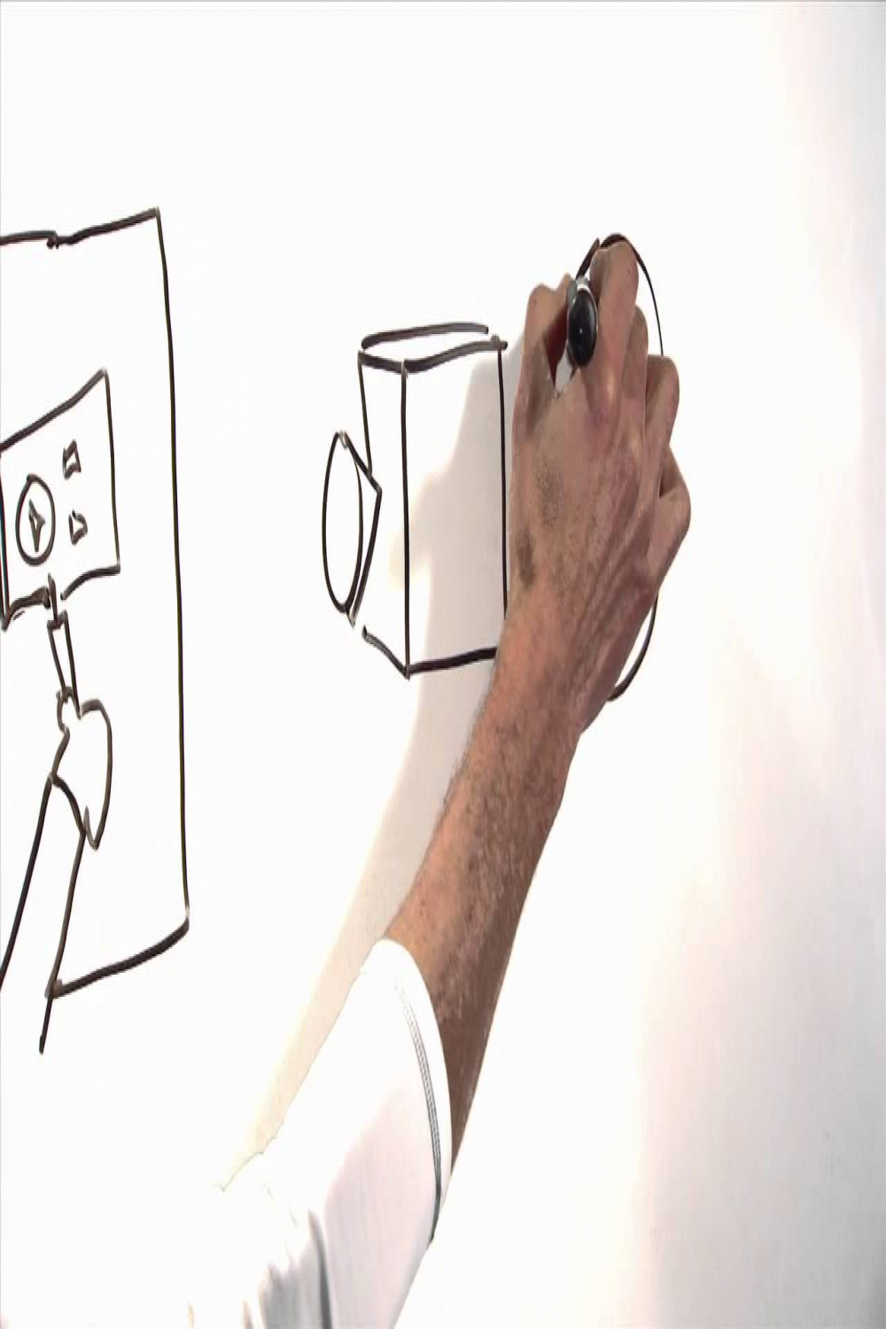 Hand Drawn Videos, A Quick Guide to Making Them
