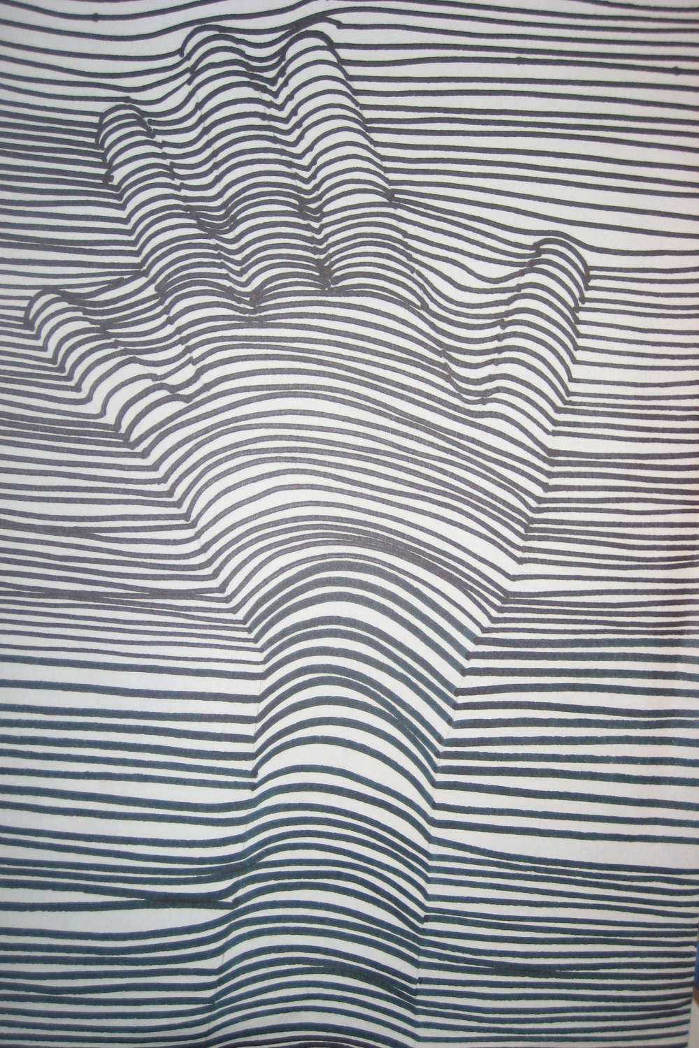 Harvest Artists Blog: The Elements of Design (Visual Art
