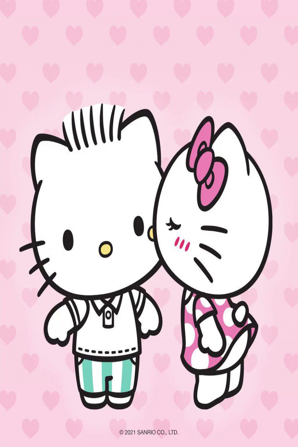 Hello Kitty on Twitter  Hello kitty images, Hello kitty pictures