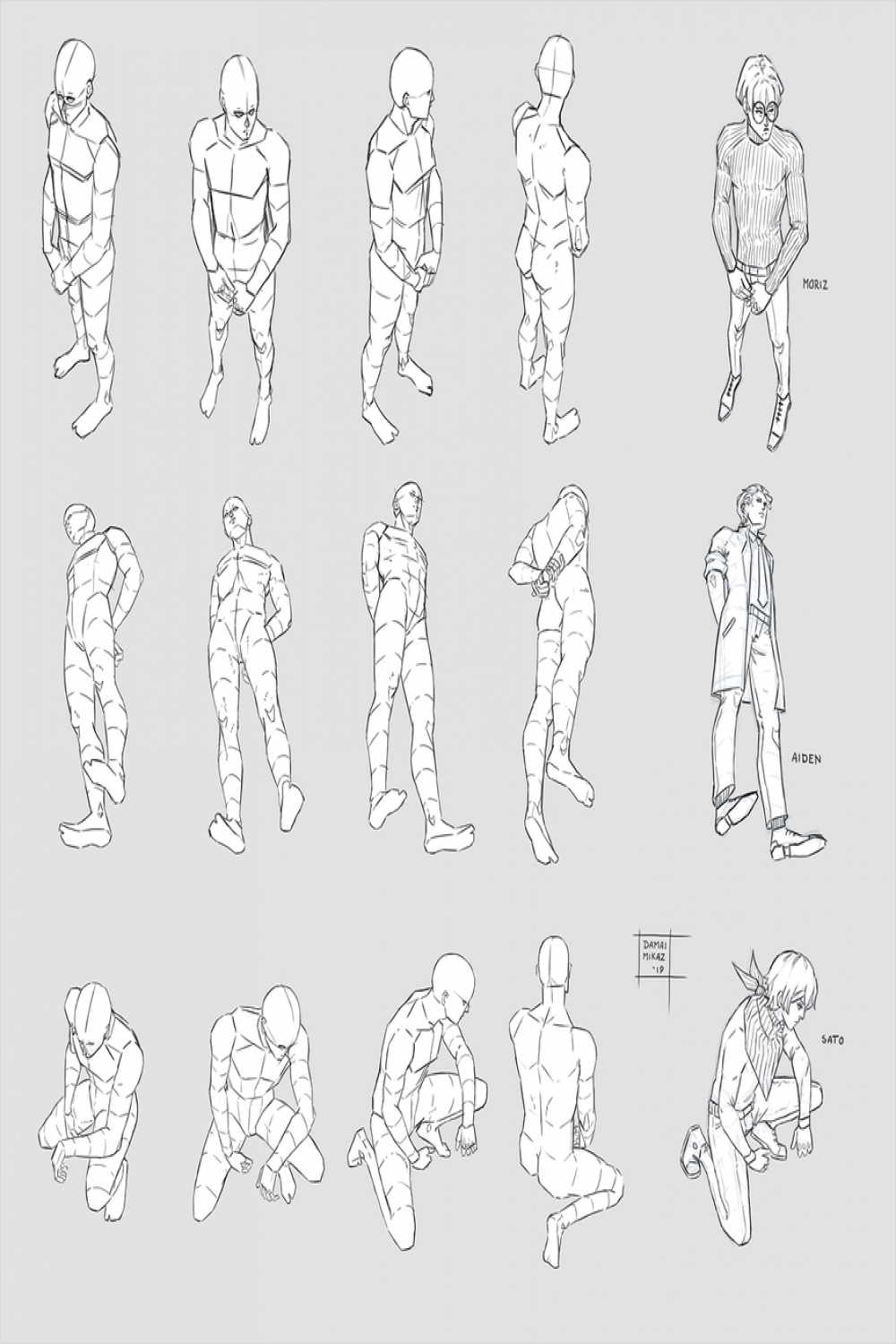 How to Art  Drawings, Perspective sketch, Perspective