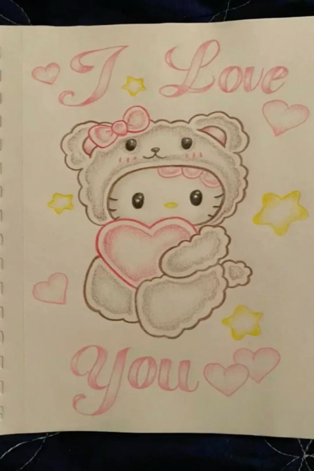 https://www.tiktok