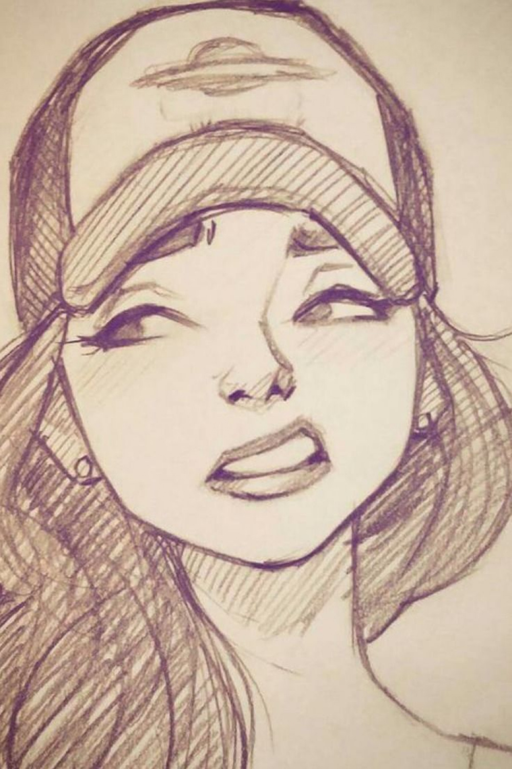 Ideas  drawings, art drawings sketches, art drawings