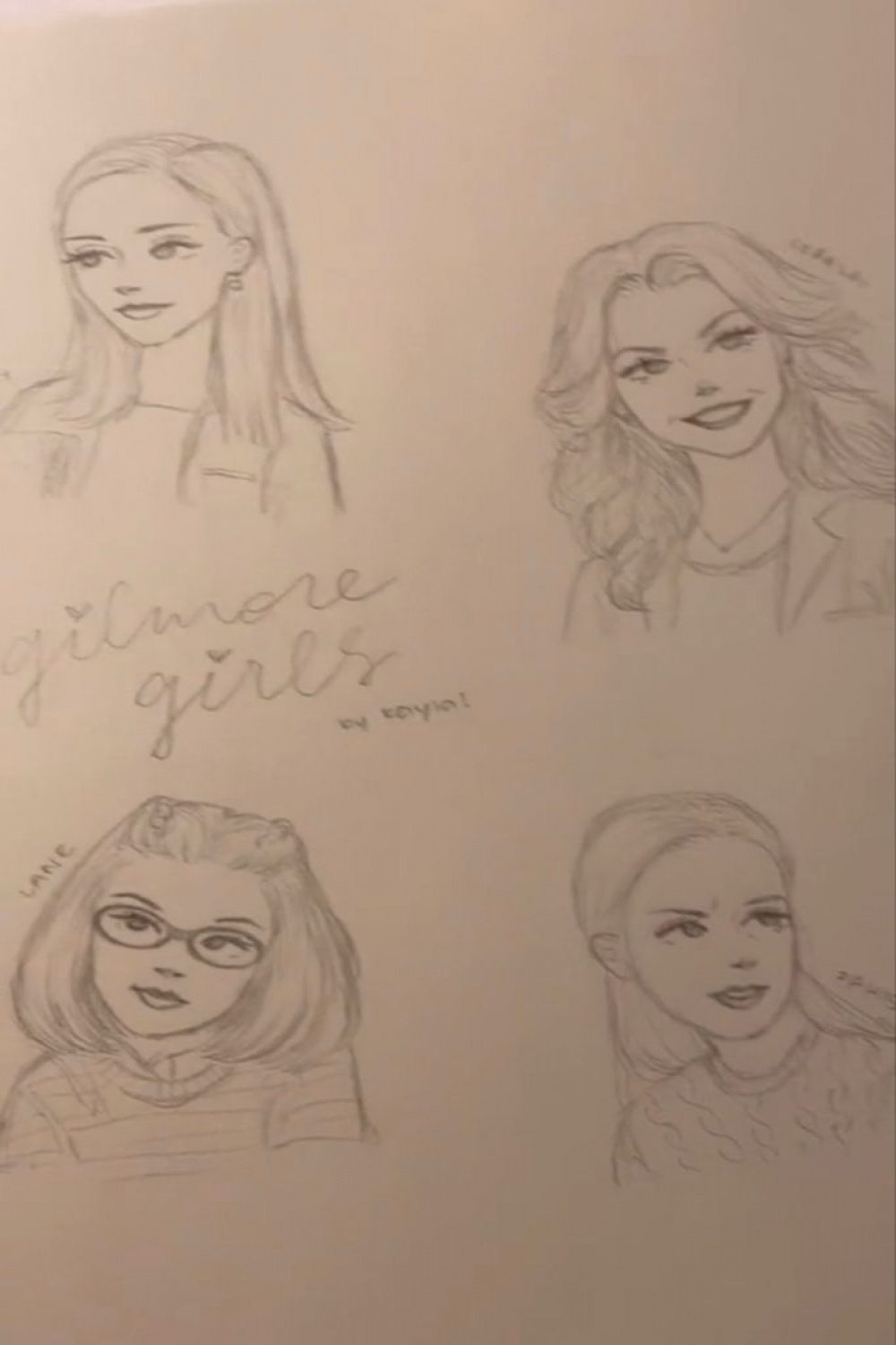 kaledoodlles  Sketchbook art inspiration, Book art drawings