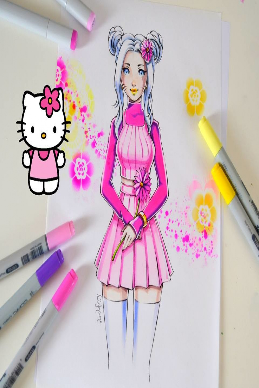 Lighane
