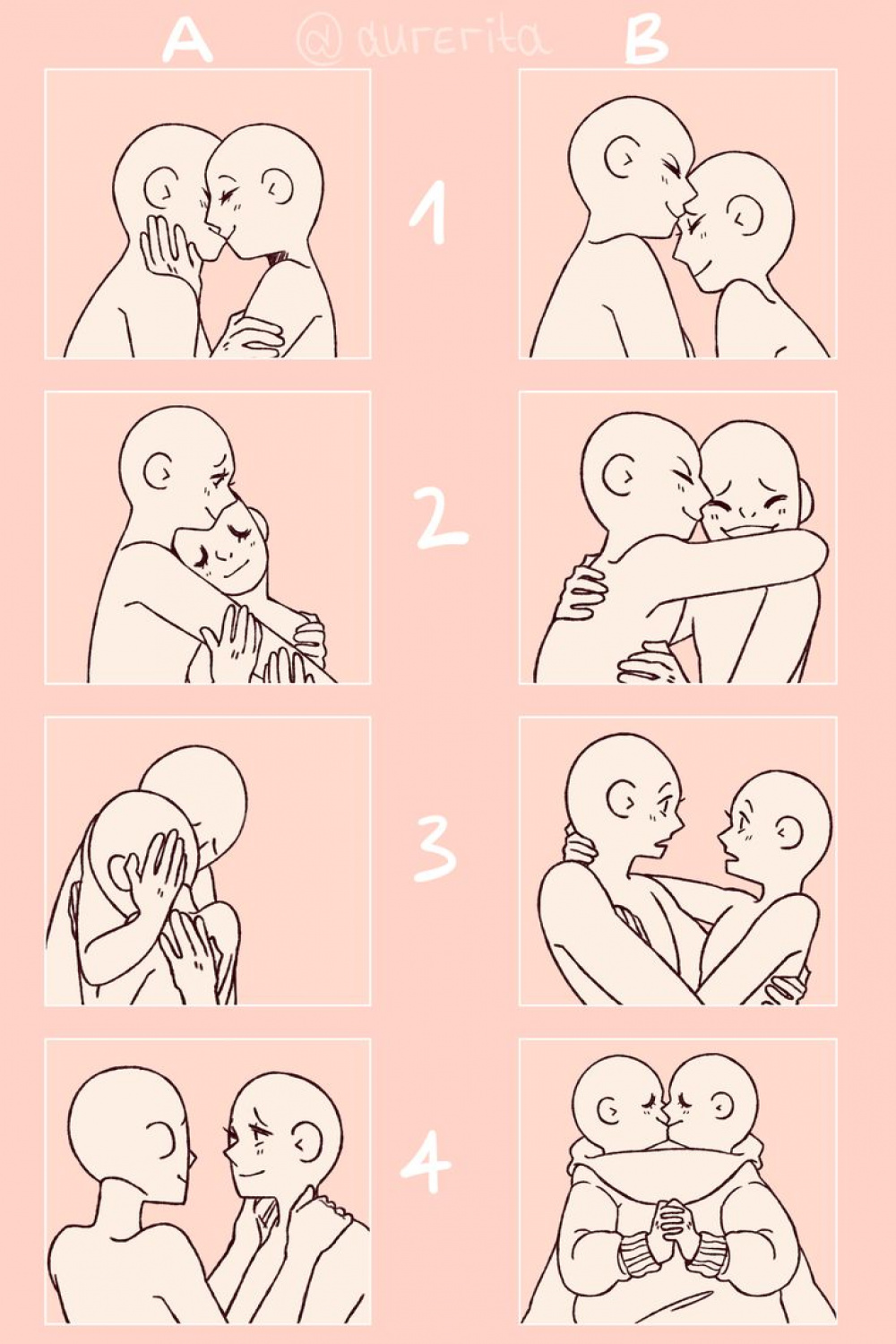 Loading  Drawing reference poses, Art reference, Drawing poses