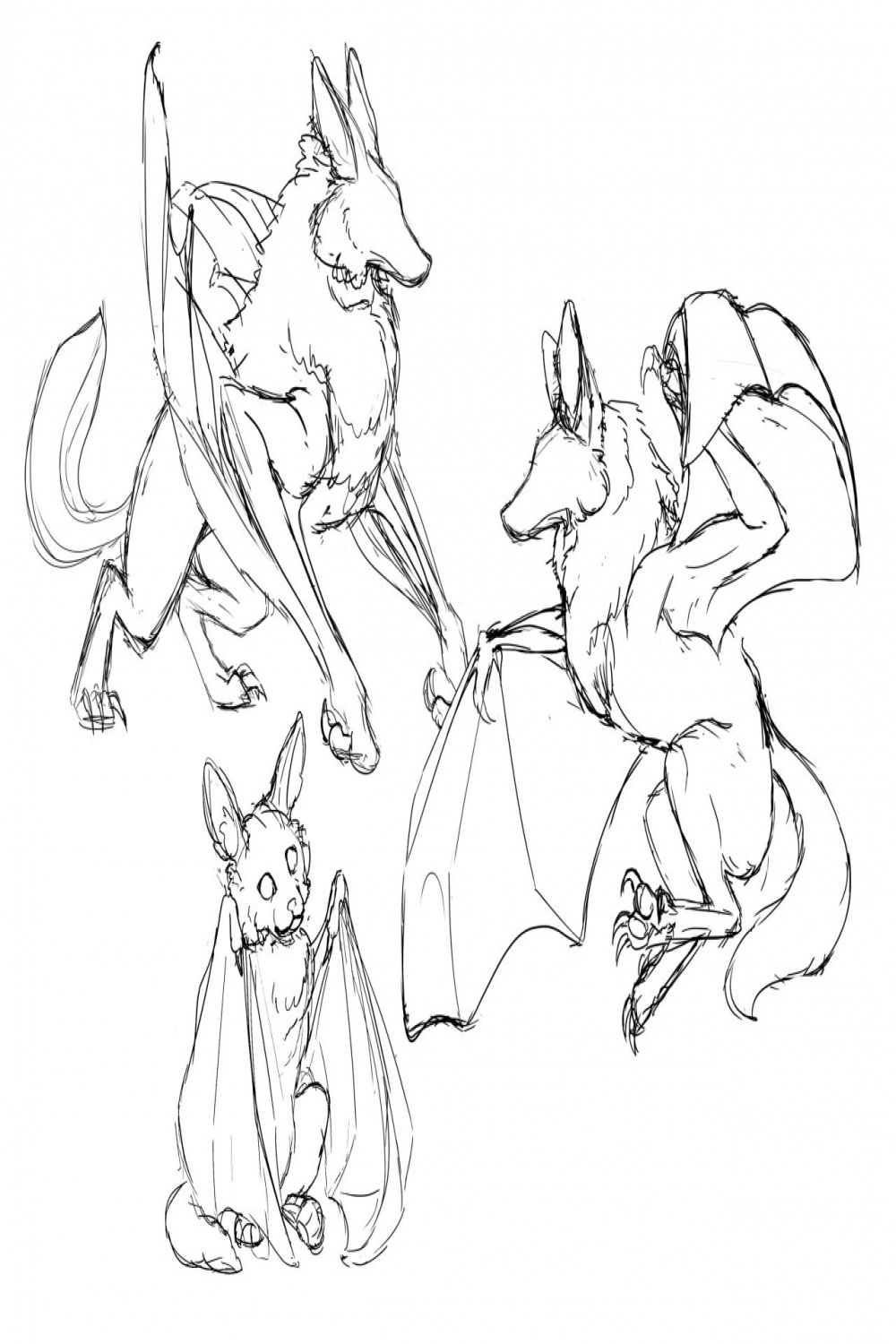Lorwolf