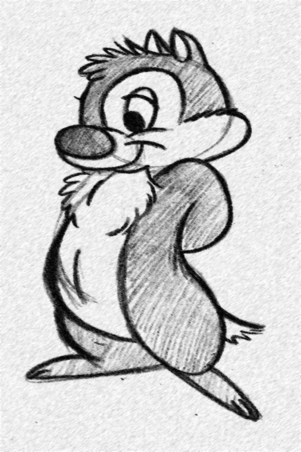 Magical Disney drawing sketch ideas & Inspiration - Brighter