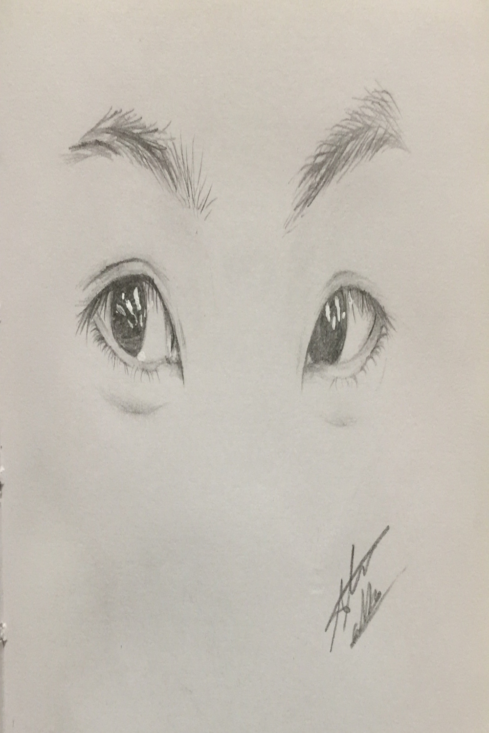 Min Yoongi (SUGA) by artalbaa on DeviantArt
