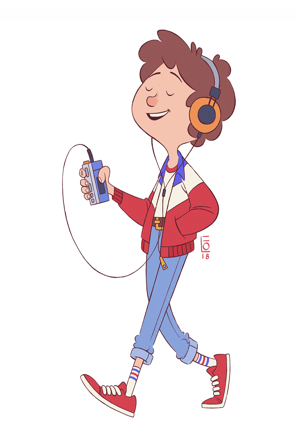 Misc