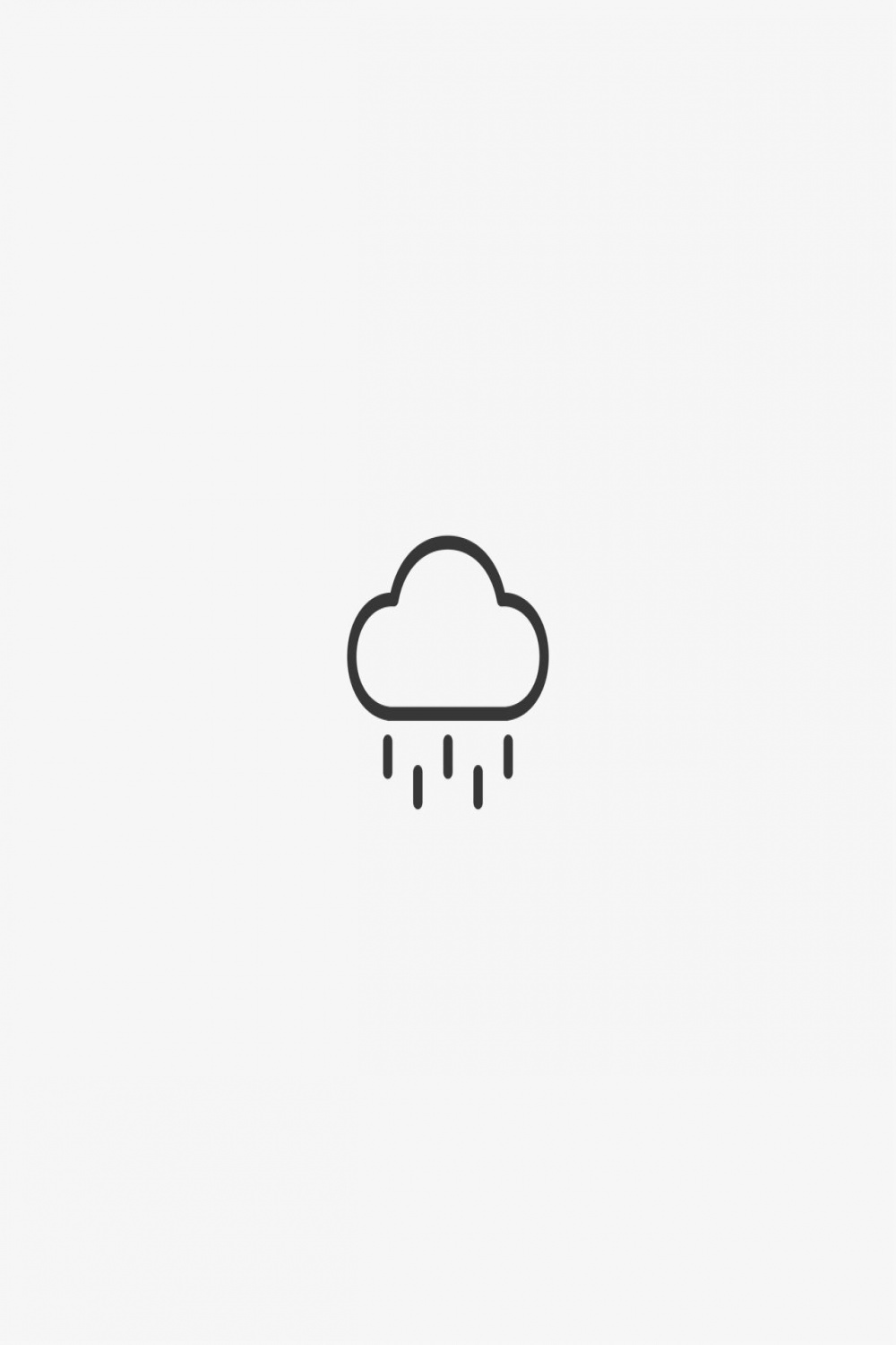 nilgi  Easy doodles drawings, Cute easy drawings, Small drawings