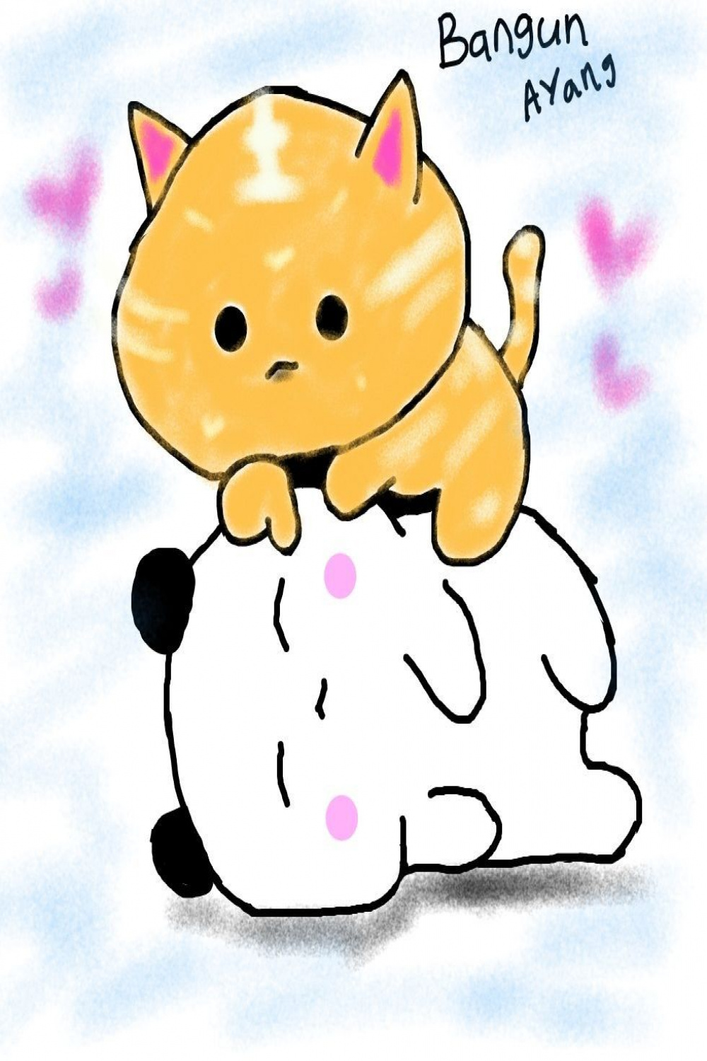 Note it widget ideas #noteit  Hello kitty, Character, Winnie the pooh
