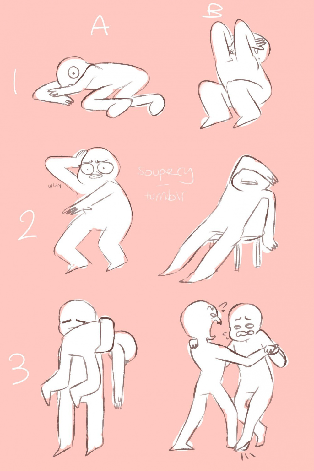 🐰 on Twitter  Drawing poses, Drawings, Drawing reference poses