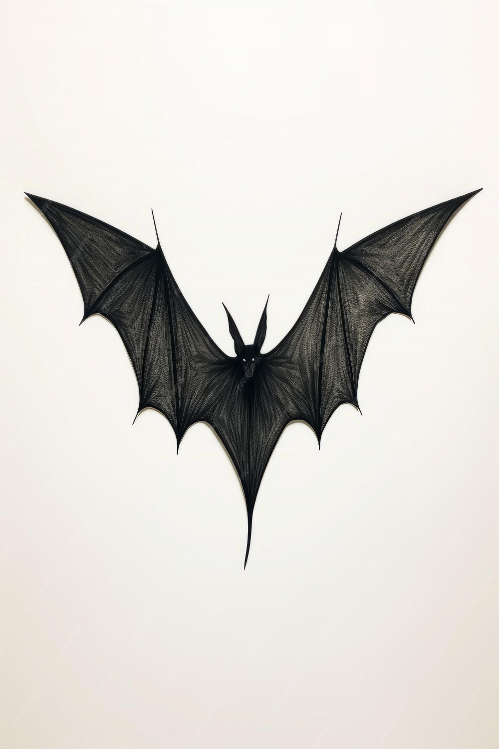 Page   Bat Illustration Images - Free Download on Freepik
