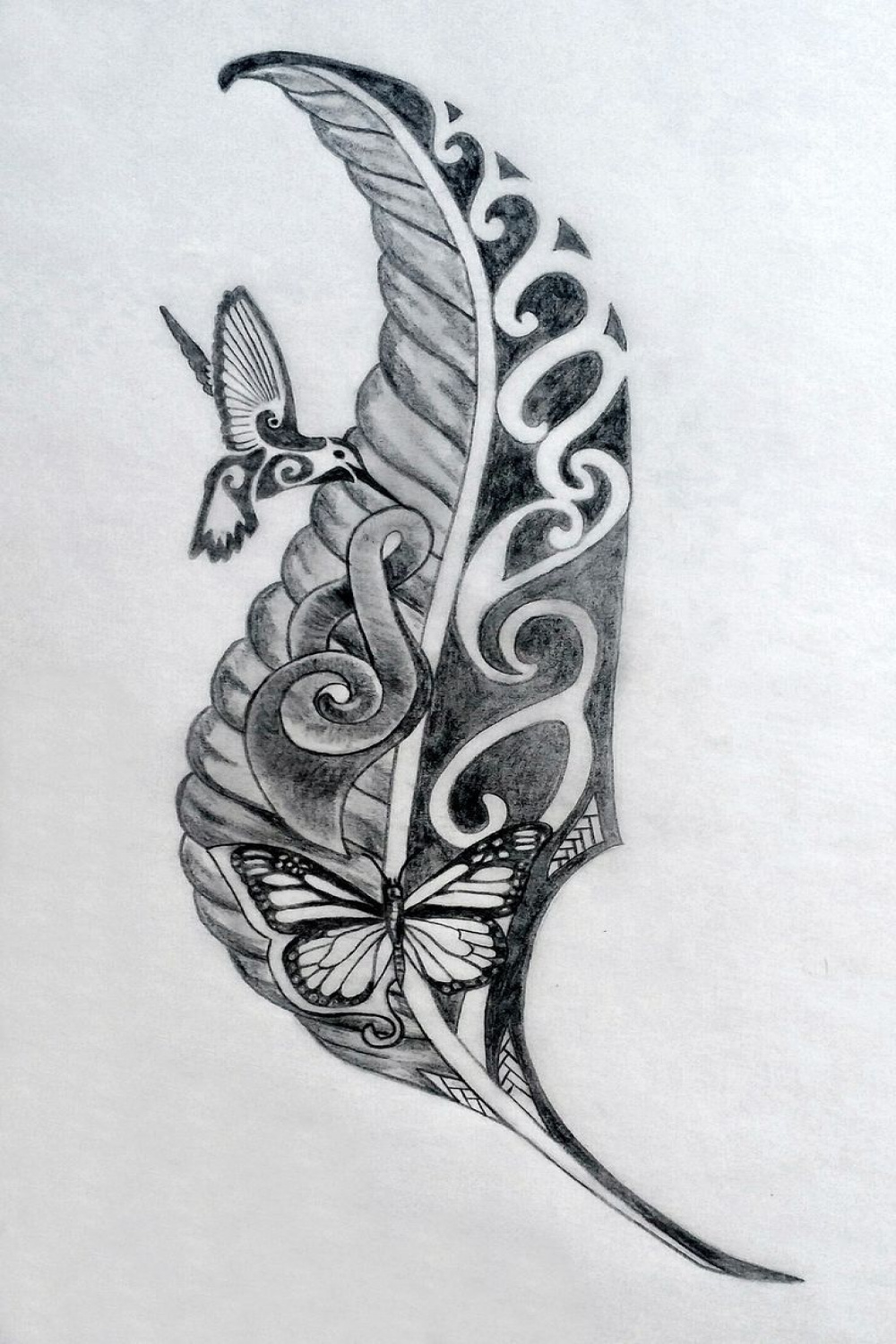 Pin auf small tattoos  Todaypin