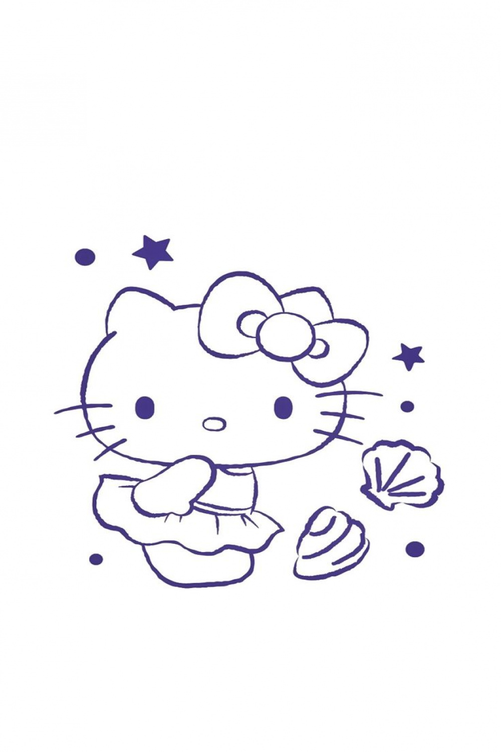 Pin by APOAME on Hello Kitty ☆ W  Hello kitty art, Hello kitty