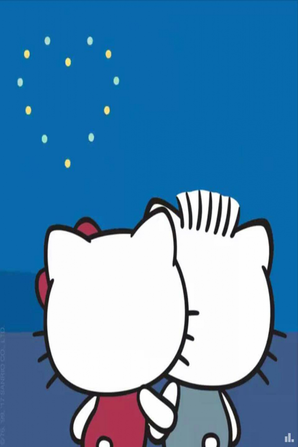 Pin by Apple Leung on Hello Kitty  Hello kitty drawing, Kitty