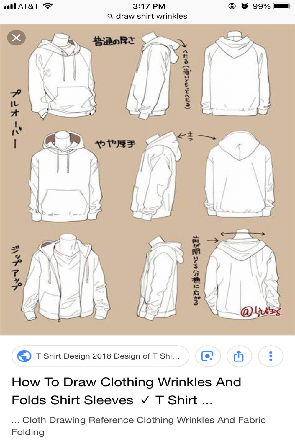 Pin by Cindy Orozco on Business  Hoodie drawing reference, Hoodie