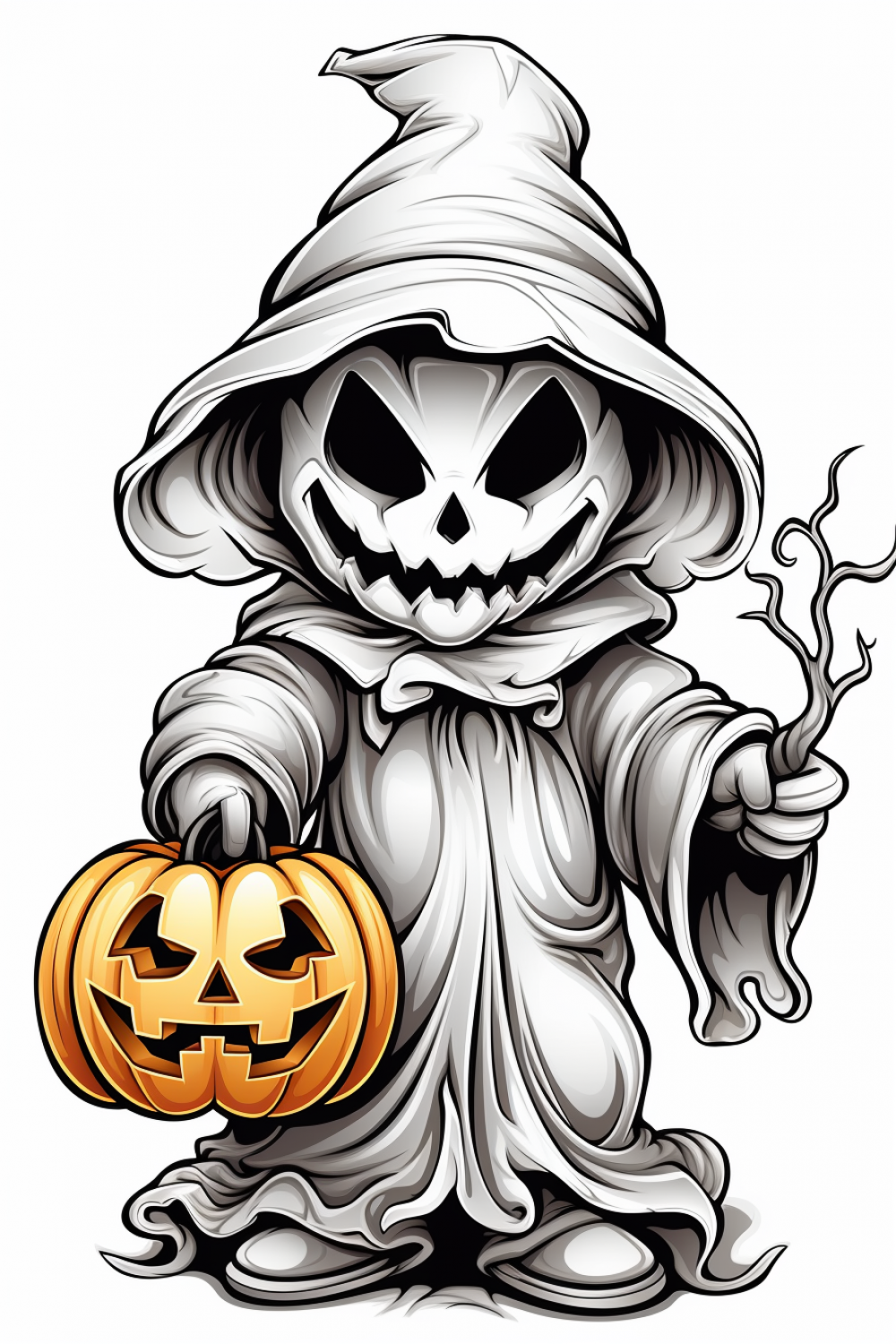 Pin by Debra Lindley on doodle in   Halloween drawings