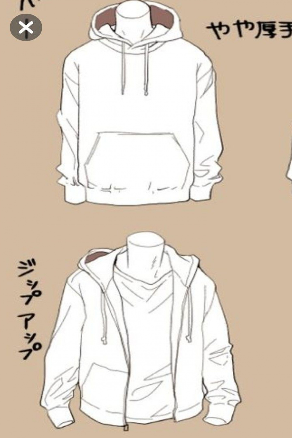 Pin by Galina Kuzmitch on как могу, так и рисую  Hoodie drawing